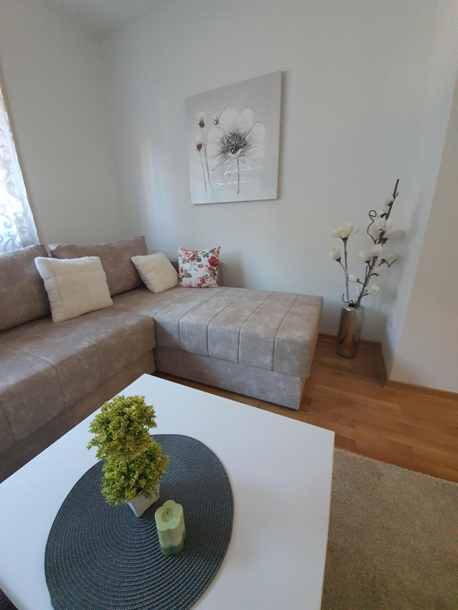 Goldpine Apartments Zlatibor Pokój zdjęcie