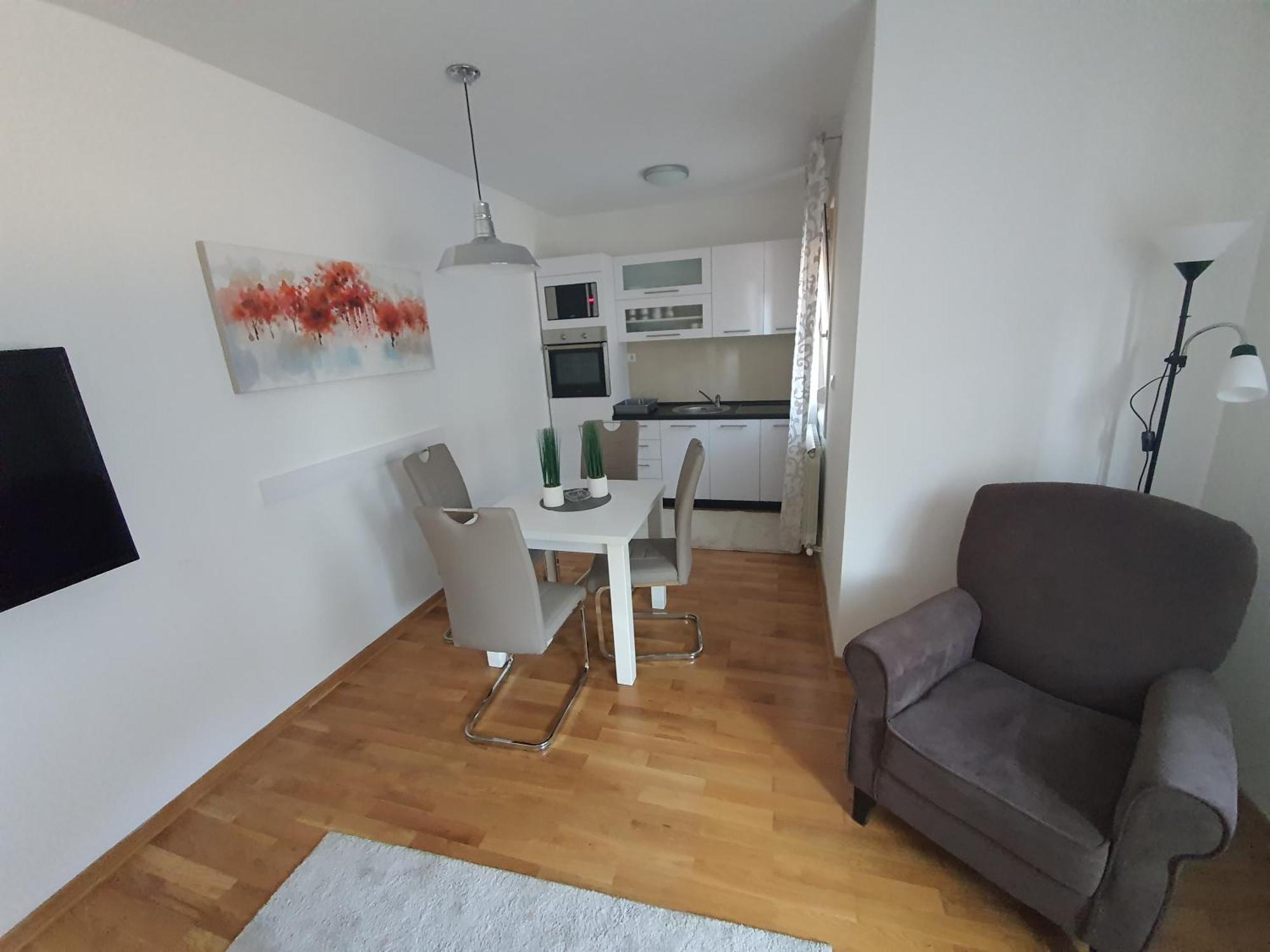 Goldpine Apartments Zlatibor Pokój zdjęcie