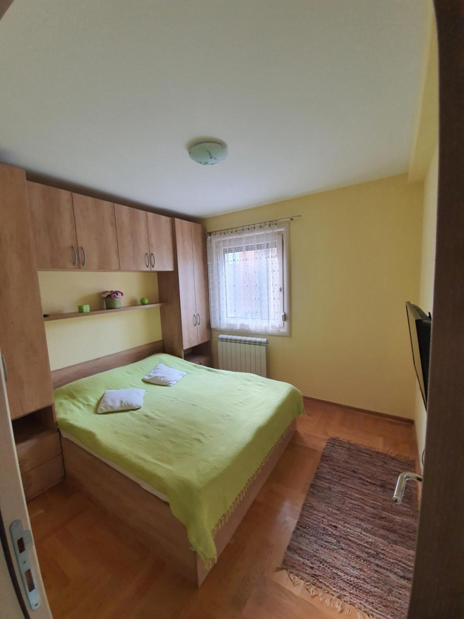 Goldpine Apartments Zlatibor Pokój zdjęcie